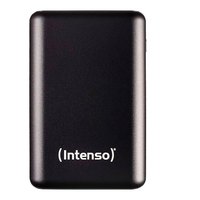 intenso-a10000-quickcharge-10000mah-power-bank