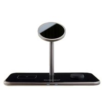 intenso-mb13-wireless-charger