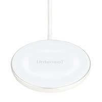 intenso-mw1-wireless-charger