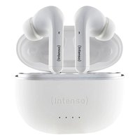 intenso-t302a-true-wireless-headphones