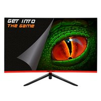 keep-out-xgm27c-27-4k-ips-led-100hz-curved-gaming-monitor