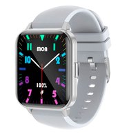 leotec-multisport-walea-lesw41g-smartwatch
