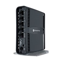 mikrotik-c52ig-5haxd2haxd-tc-wlan-router