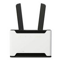 mikrotik-d53g-5hacd2hnd-tc-rg-chateau-wireless-router