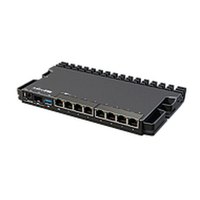 mikrotik-routeur-rb5009ug-s-in