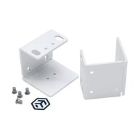 Mikrotik RMK-2 10 1U Dual 10`` Rack Mounting Kit