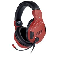nacon-bigben-ps4-v3-gaming-headset