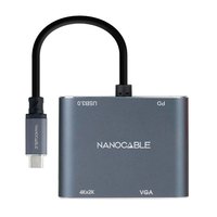 nanocable-10.16.4304-usb-c-to-hdmi-vga-usb-converter