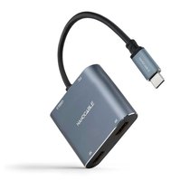 nanocable-10.16.4305-usb-c-to-hdmi-adapter