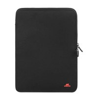 rivacase-5223-antishock-14-laptop-cover