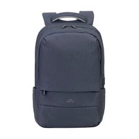 rivacase-7567-prater-17.3-laptop-rucksack