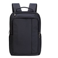rivacase-8262-central-15.6-laptop-bag