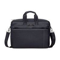 rivacase-8940-orly-16-laptop-briefcase