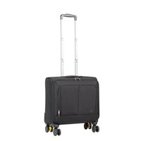 rivacase-trolley-8481-laptop-suitcase-15.6