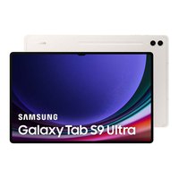 samsung-tablet-galaxy-tab-s9-ultra-12gb-512gb-14.6