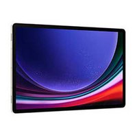 samsung-tablet-galaxy-tab-s9--12gb-256gb-12.4