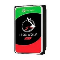 seagate-ironwolf-nas-st1000vn008-3.5-1tb-dha