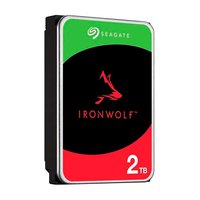 seagate-ironwolf-nas-st2000vn003-3.5-2tb-festplatte
