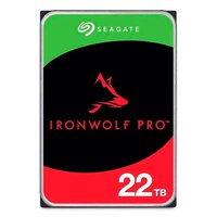 seagate-disco-duro-hdd-ironwolf-pro-nas-st22000nt001-3.5-22tb