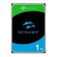 seagate-skyhawk-st1000vx013-3.5-1tb-festplatte