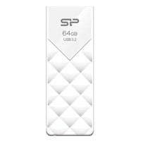 silicon-power-b03-gen1-64gb-usb-stick