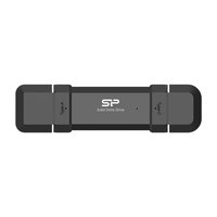 silicon-power-ds72-500gb-usb-a-c-3.2-gen-2-500gb-external-ssd-hard-drive