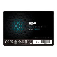 silicon-power-disco-duro-ssd-sp-ace-a55-7-mm-4tb