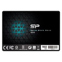 silicon-power-disco-duro-ssd-sp-s55-7-mm-960gb