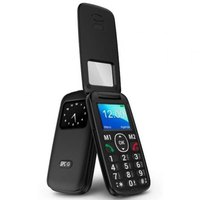 spc-2331n-titan-view-bt-fm-mobiltelefon