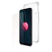 spc-4334x-discovery-cover-and-screen-protector