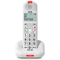 spc-telefono-fisso-senza-fili-7612b-comfort-kairo