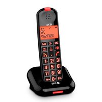 spc-7612n-wireless-landline-phone