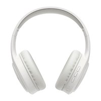 SPC Heron Studio 4618B wireless headset