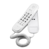 spc-original-lite-2-landline-phone