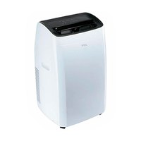 tcl-tac12cpb-mz-portable-air-conditioner