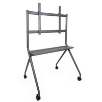 tooq-fs20205m-b-50-86-tv-stand-with-wheels