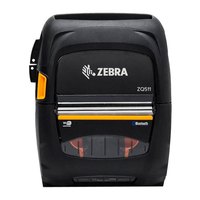 zebra-zq511-thermal-printer