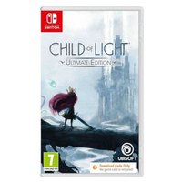 ubisoft-switch-child-of-light-ultimate-remaster-cib