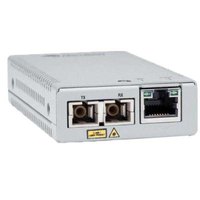 Allied telesis AT-MMC2000/SC-960 Media Converter