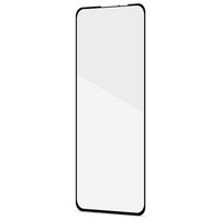 celly-full-glass-samsung-galaxy-s23-fe-screen-protector