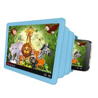 celly-kidsmovie-smartphone-projector