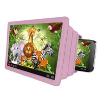 celly-kidsmovie-smartphone-projector