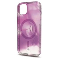 celly-funda-magshades-iphone-15