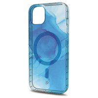 celly-magshades-iphone-15-plus-case
