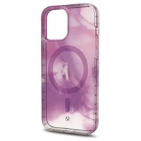 celly-magshades-iphone-15-pro-case