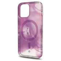 celly-magshades-iphone-15-pro-max-case