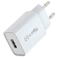 celly-chargeur-mural-usb-rtg-travel-10w