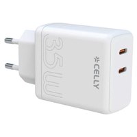 celly-chargeur-mural-usb-c-tc2usbc35wwh-35w