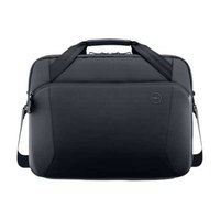 dell-ecoloop-pro-slim-laptop-briefcase