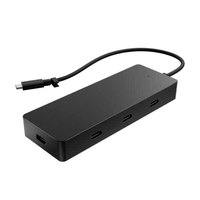hp-station-daccueil-6g842aa-multiport